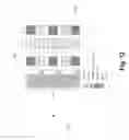 Fig. 13 - Flexible CSI RS configuration for FD-MIMO systems