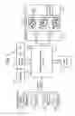 Fig. 02 - Apparatus and method for communications management