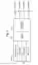Fig. 05 - Apparatus and method for communications management