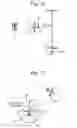 Fig. 08 - Apparatus and method for communications management