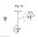 Fig. 09 - Apparatus and method for communications management