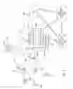 Fig. 07 - Approaches for achieving improved capacity plans for a satellite communications system via interleaved beams from multiple satellites