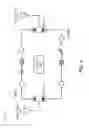 Fig. 04 - Reducing oscillation in a signal booster