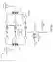 Fig. 05 - BAND-SPECIFIC DETECTION IN A SIGNAL BOOSTER