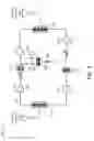 Fig. 06 - BAND-SPECIFIC DETECTION IN A SIGNAL BOOSTER