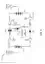Fig. 07 - BAND-SPECIFIC DETECTION IN A SIGNAL BOOSTER