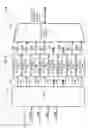 Fig. 10 - Optical transmitter, optical transmission device, optical transmission/reception system, and optical transmission method
