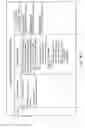 Fig. 06 - Proactive multi-layer mechanisms to protect packet-optical transport networks