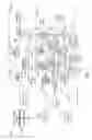 Fig. 12 - Proactive multi-layer mechanisms to protect packet-optical transport networks