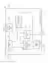 Fig. 03 - Optical add/drop device and optical add/drop method
