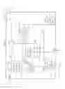 Fig. 04 - Optical add/drop device and optical add/drop method
