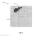Fig. 06 - Visible light communication
