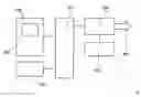 Fig. 01 - Modular opto-electronic telemetry device and methods thereof
