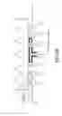Fig. 06 - High-frequency signal transmission/reception device