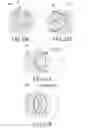 Fig. 08 - High-frequency signal transmission/reception device