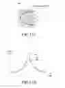 Fig. 09 - High-frequency signal transmission/reception device
