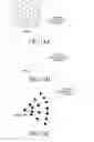 Fig. 12 - High-frequency signal transmission/reception device