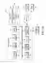 Fig. 16 - High-frequency signal transmission/reception device