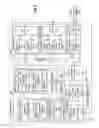 Fig. 09 - Sparing configurations and protocols for parallel fiber optics