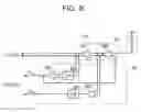 Fig. 04 - Optical communication apparatus and optical communication system