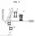 Fig. 05 - Optical communication apparatus and optical communication system