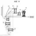Fig. 06 - Optical communication apparatus and optical communication system