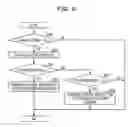 Fig. 07 - Optical communication apparatus and optical communication system