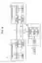 Fig. 09 - Optical communication apparatus and optical communication system