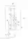 Fig. 04 - System and method for microwave distribution and measurement with high dynamic range