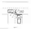 Fig. 07 - System and method for determining vehicle position based upon light-based communication and time-of-flight measurements