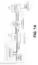 Fig. 02 - Fiber optic communications and power network