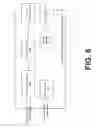 Fig. 10 - Fiber optic communications and power network
