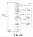Fig. 11 - Fiber optic communications and power network