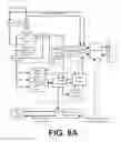 Fig. 13 - Fiber optic communications and power network