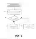 Fig. 15 - Fiber optic communications and power network