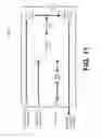 Fig. 17 - Fiber optic communications and power network