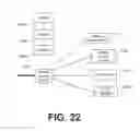 Fig. 28 - Fiber optic communications and power network