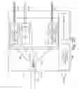 Fig. 29 - Fiber optic communications and power network
