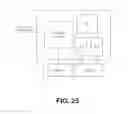 Fig. 31 - Fiber optic communications and power network