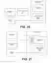 Fig. 32 - Fiber optic communications and power network