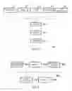 Fig. 02 - Audio processing device and audio processing method