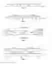 Fig. 02 - Management system and methods of managing time-division duplex (TDD) transmission over copper