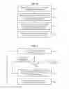 Fig. 04 - Management system and methods of managing time-division duplex (TDD) transmission over copper