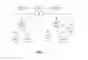 Fig. 02 - Wireless communication method and wireless communication terminal