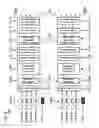 Fig. 05 - Wavelength-division multiplexing using shared process information