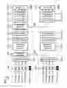 Fig. 06 - Wavelength-division multiplexing using shared process information