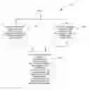 Fig. 01 - Separate reporting of RF and BB capabilities of a mobile user equipment in a wireless communications system supporting carrier aggregation