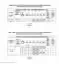 Fig. 03 - Separate reporting of RF and BB capabilities of a mobile user equipment in a wireless communications system supporting carrier aggregation