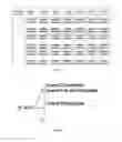Fig. 05 - Separate reporting of RF and BB capabilities of a mobile user equipment in a wireless communications system supporting carrier aggregation