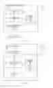 Fig. 10 - Separate reporting of RF and BB capabilities of a mobile user equipment in a wireless communications system supporting carrier aggregation